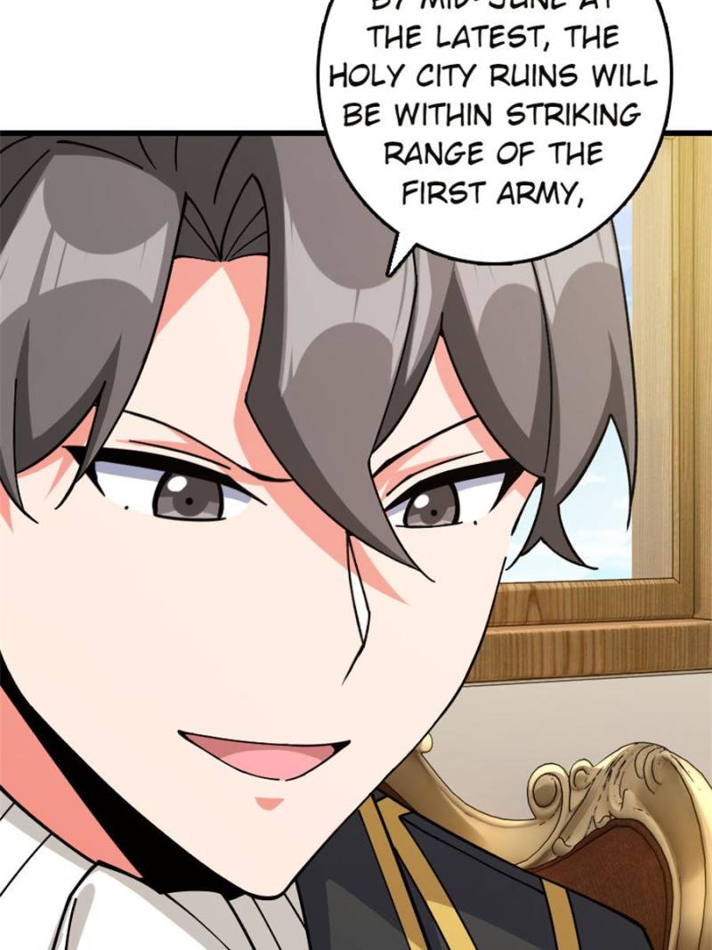 Read Release That Witch ENGLISH Manga Online