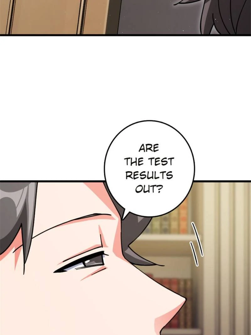 Read Release That Witch ENGLISH Manga Online