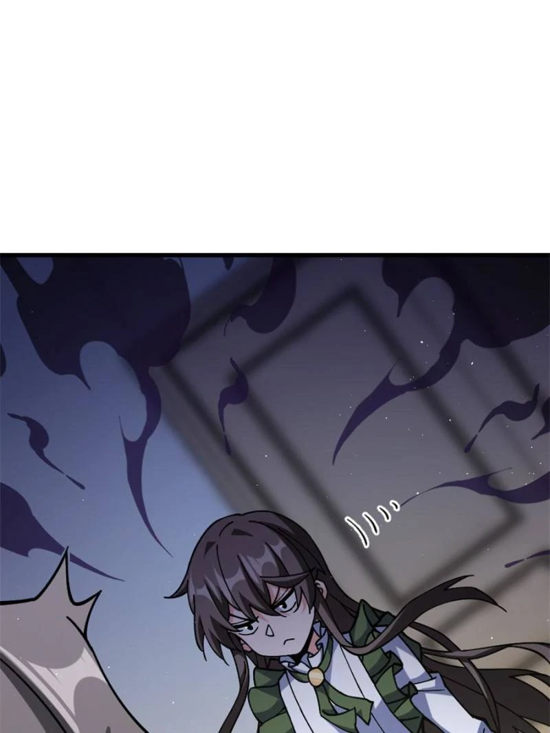 Read Release That Witch ENGLISH Manga Online