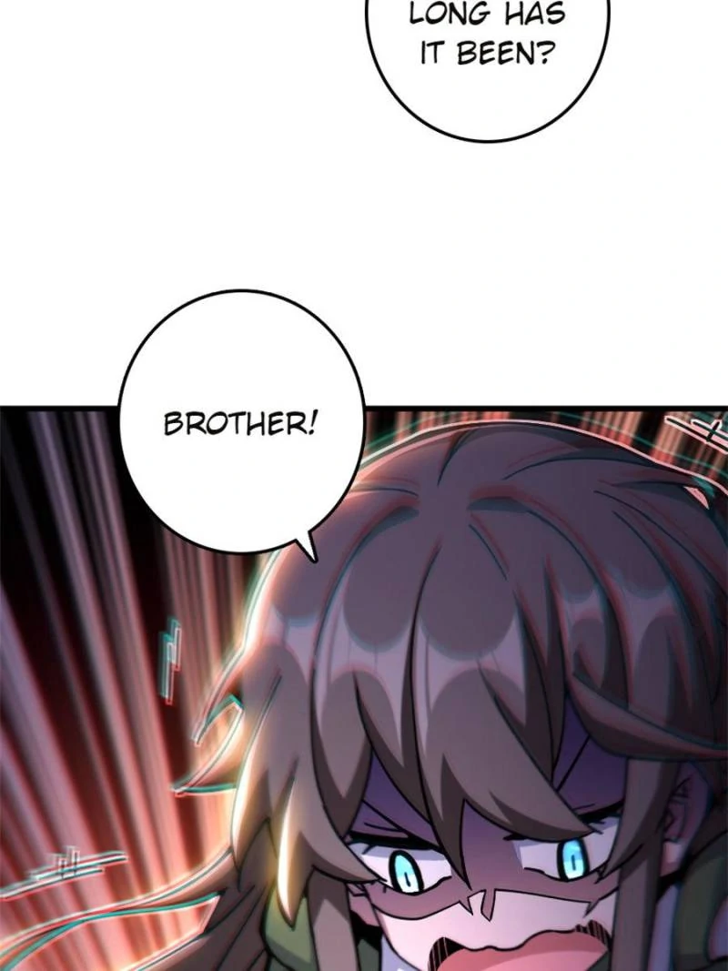 Read Release That Witch ENGLISH Manga Online