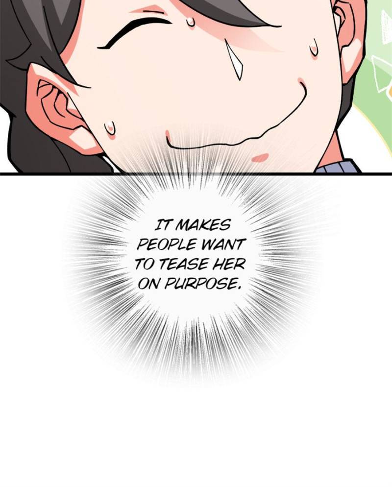 Read Release That Witch ENGLISH Manga Online