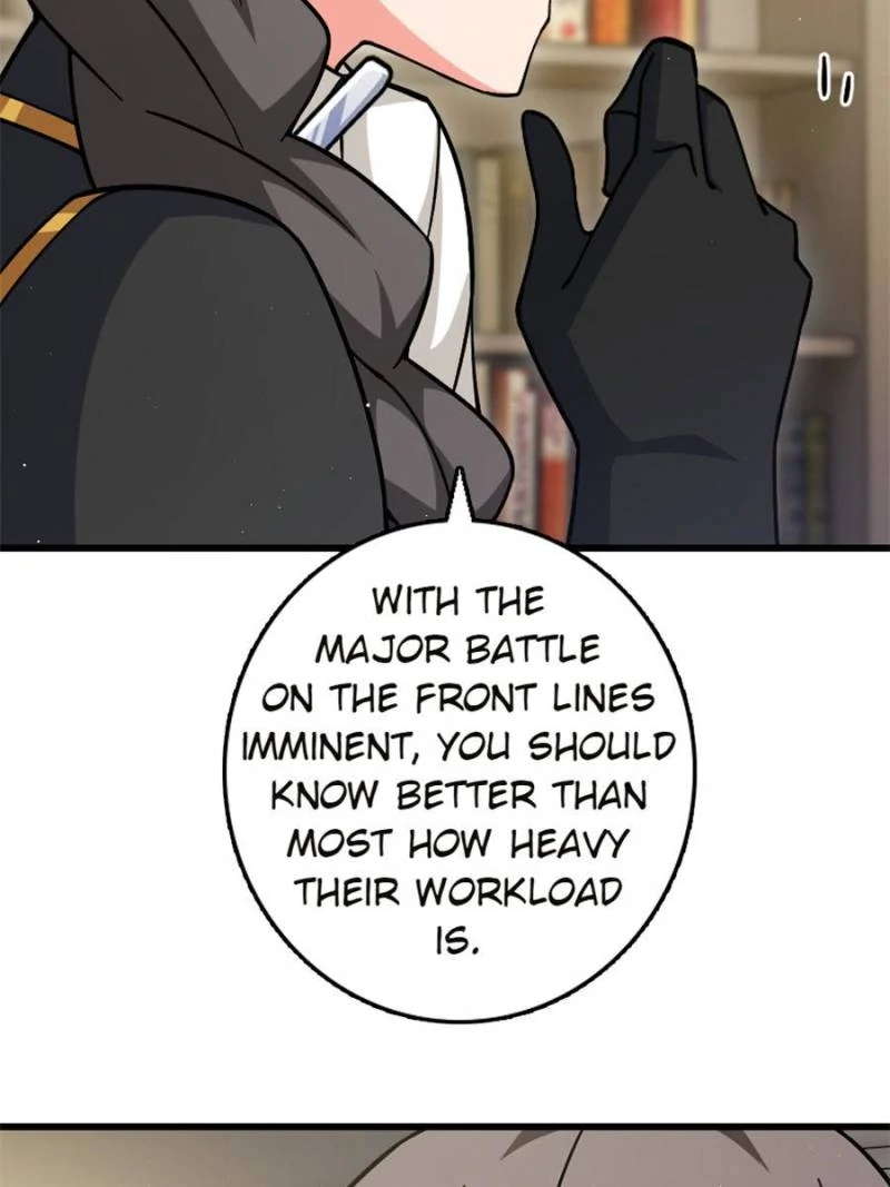 Read Release That Witch ENGLISH Manga Online