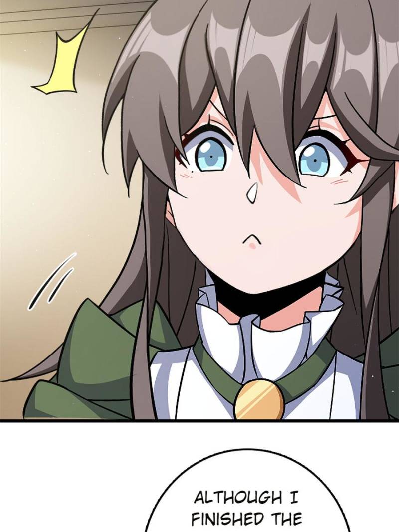 Read Release That Witch ENGLISH Manga Online