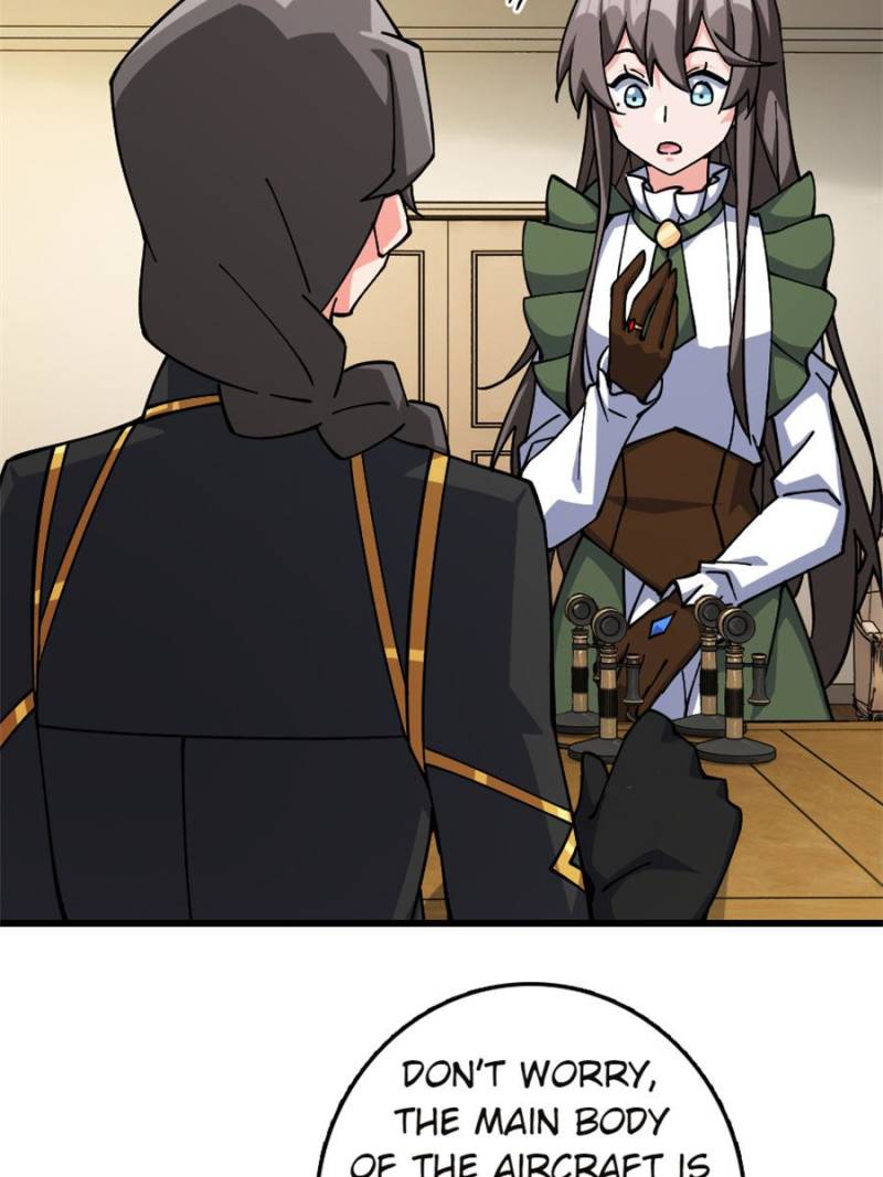 Read Release That Witch ENGLISH Manga Online