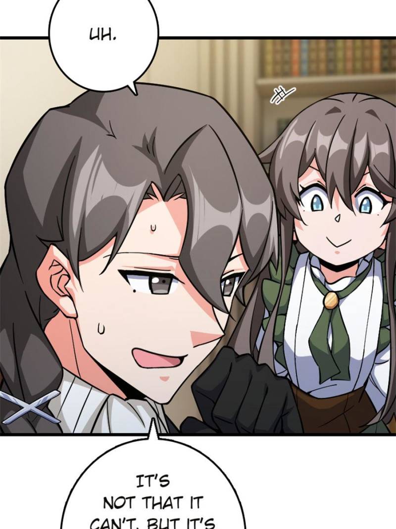 Read Release That Witch ENGLISH Manga Online