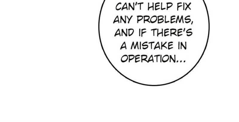 Read Release That Witch ENGLISH Manga Online