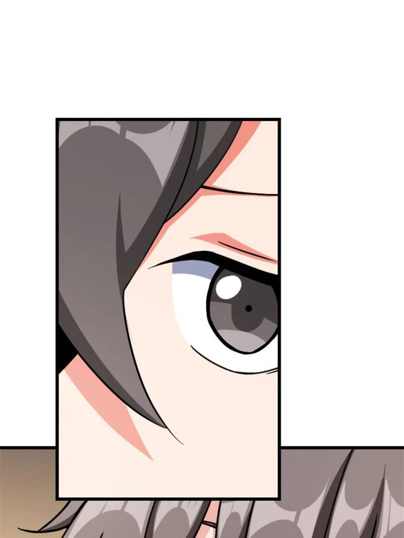 Read Release That Witch ENGLISH Manga Online