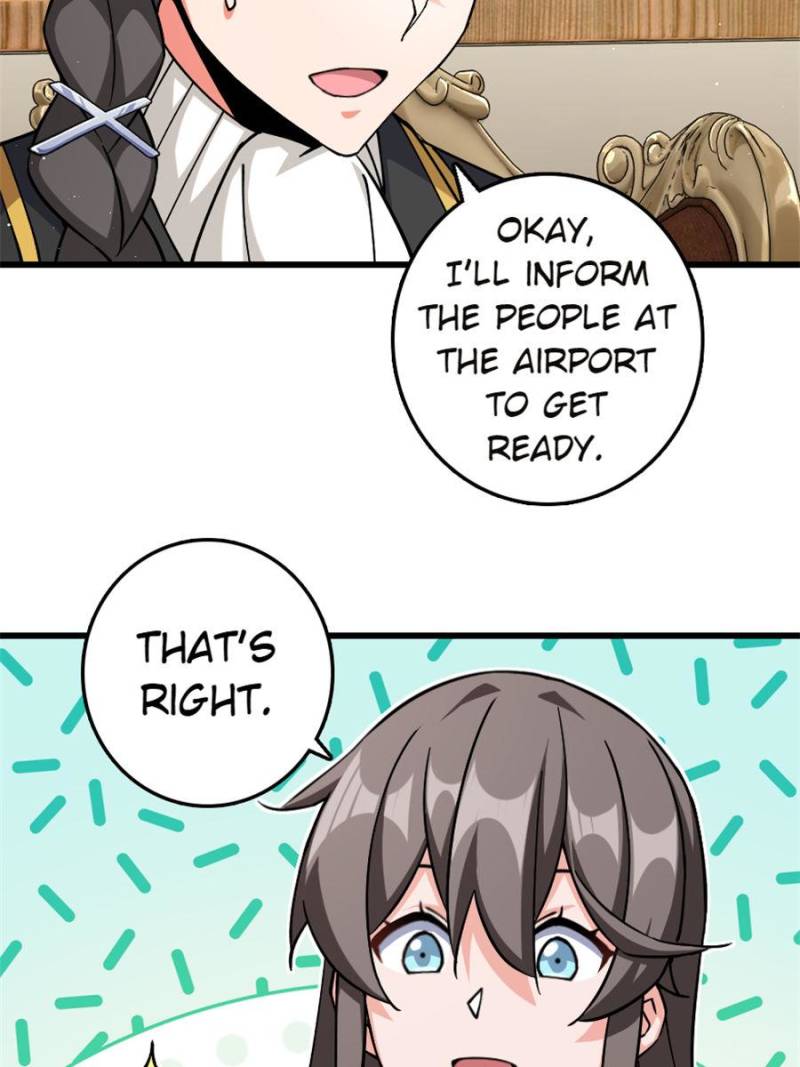 Read Release That Witch ENGLISH Manga Online