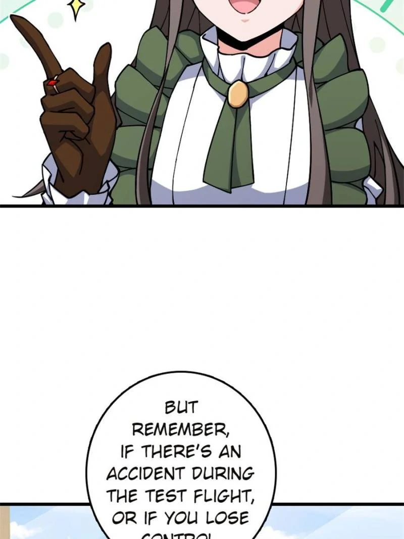 Read Release That Witch ENGLISH Manga Online