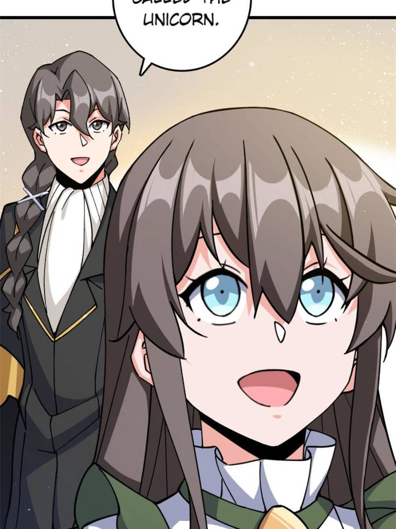 Read Release That Witch ENGLISH Manga Online