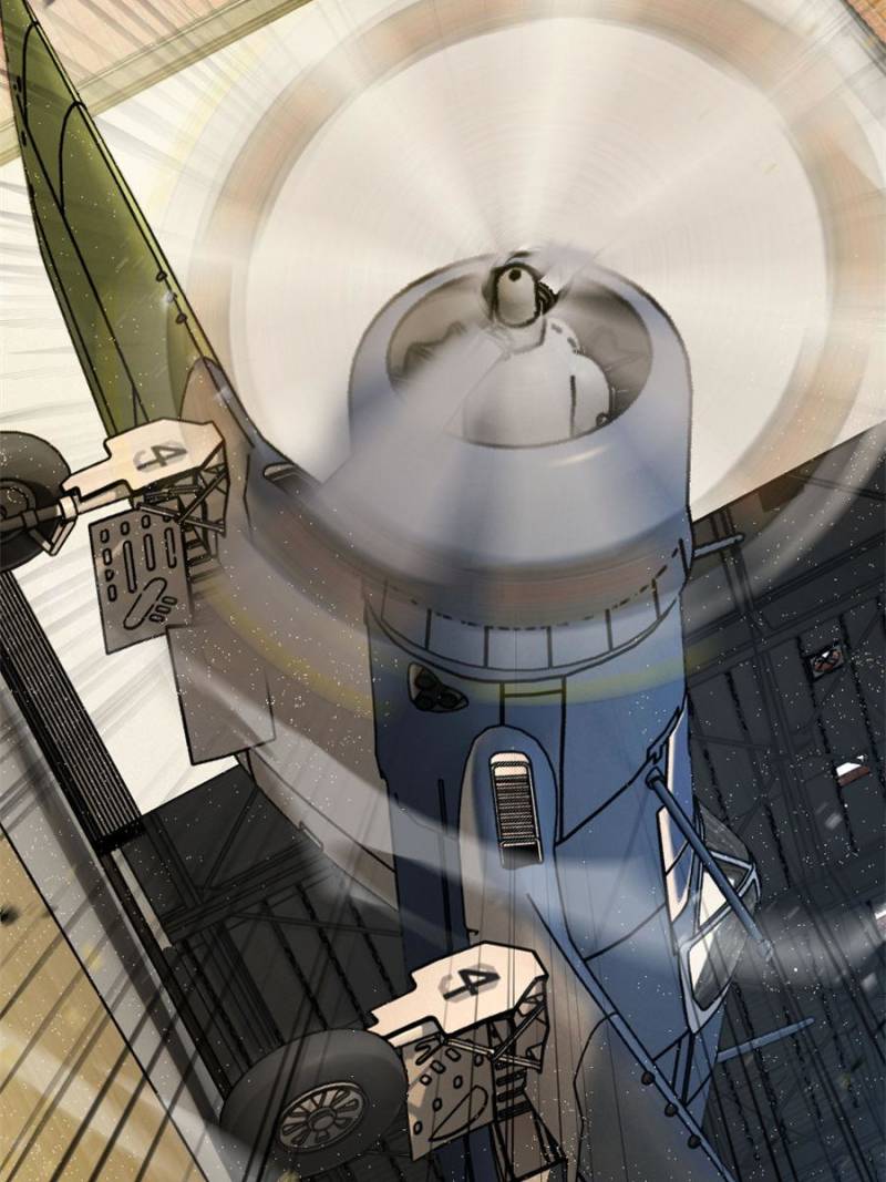 Read Release That Witch ENGLISH Manga Online