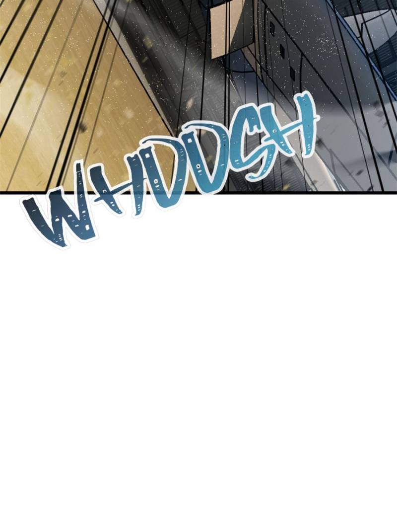 Read Release That Witch ENGLISH Manga Online