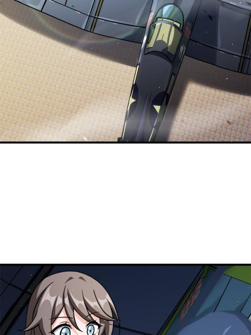 Read Release That Witch ENGLISH Manga Online