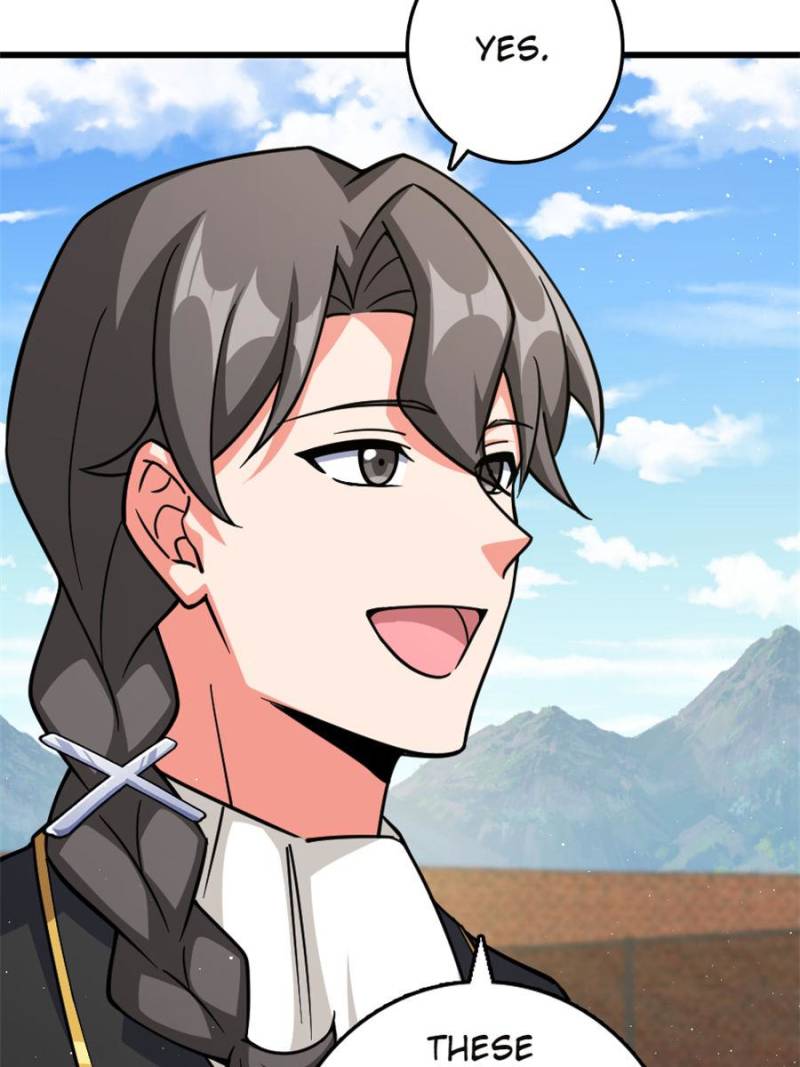 Read Release That Witch ENGLISH Manga Online