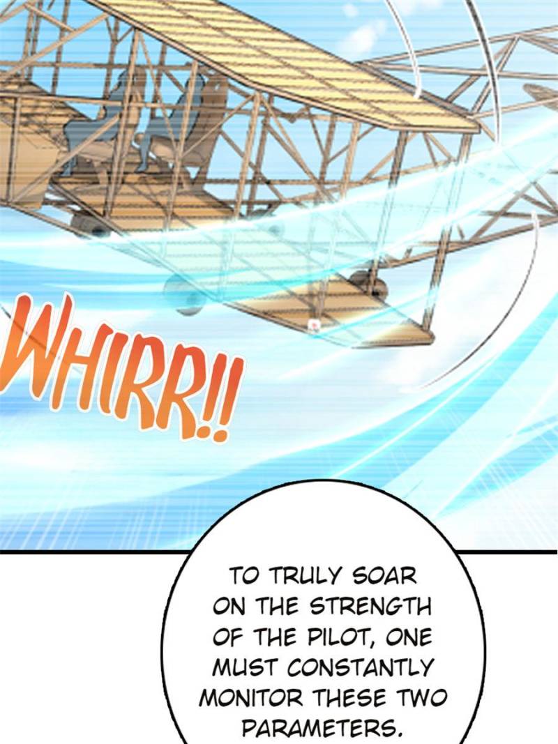 Read Release That Witch ENGLISH Manga Online