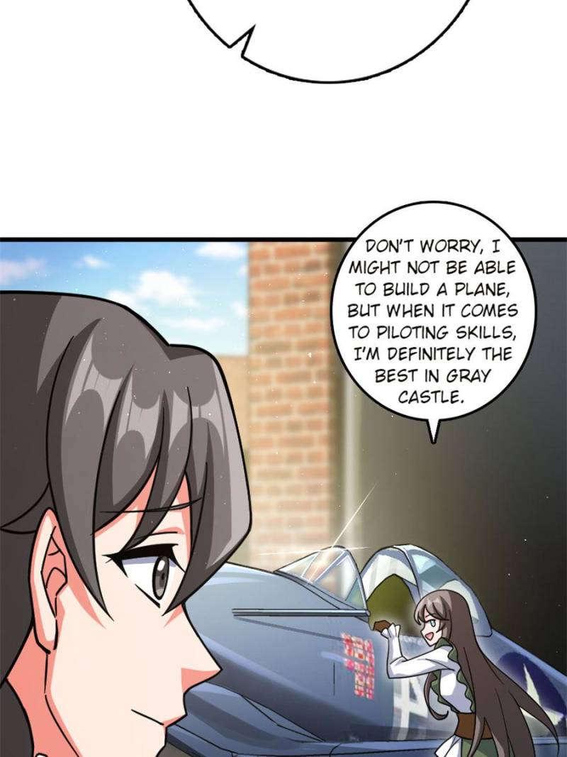 Read Release That Witch ENGLISH Manga Online