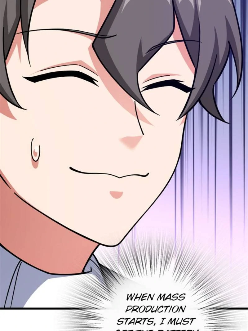 Read Release That Witch ENGLISH Manga Online