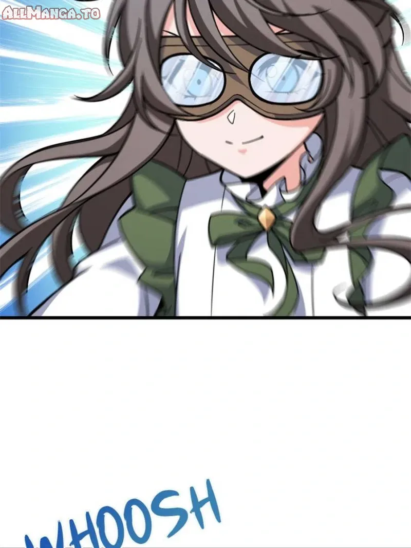 Read Release That Witch ENGLISH Manga Online