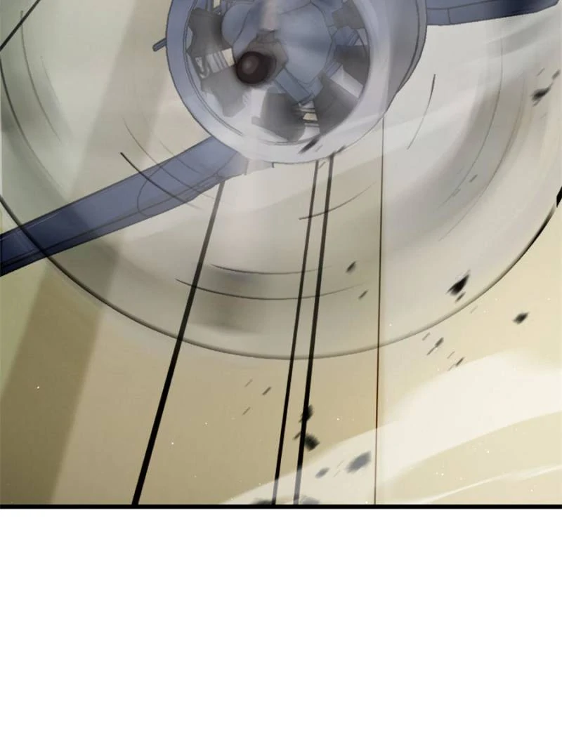 Read Release That Witch ENGLISH Manga Online