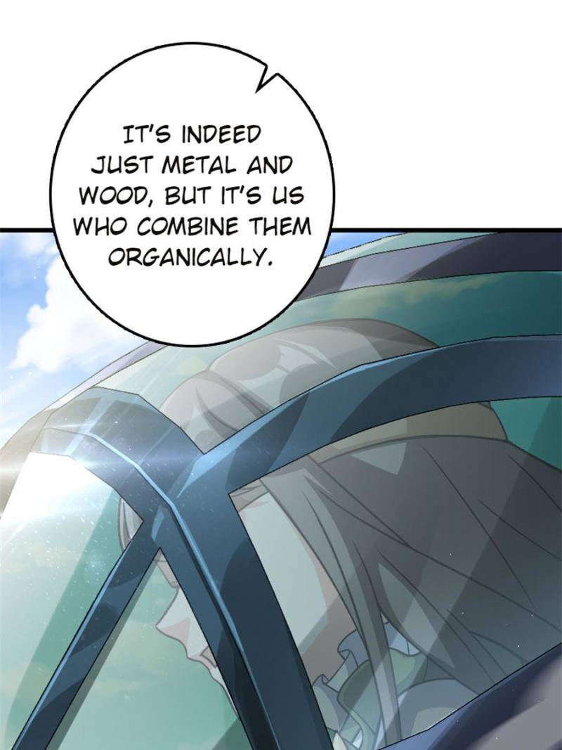 Read Release That Witch ENGLISH Manga Online