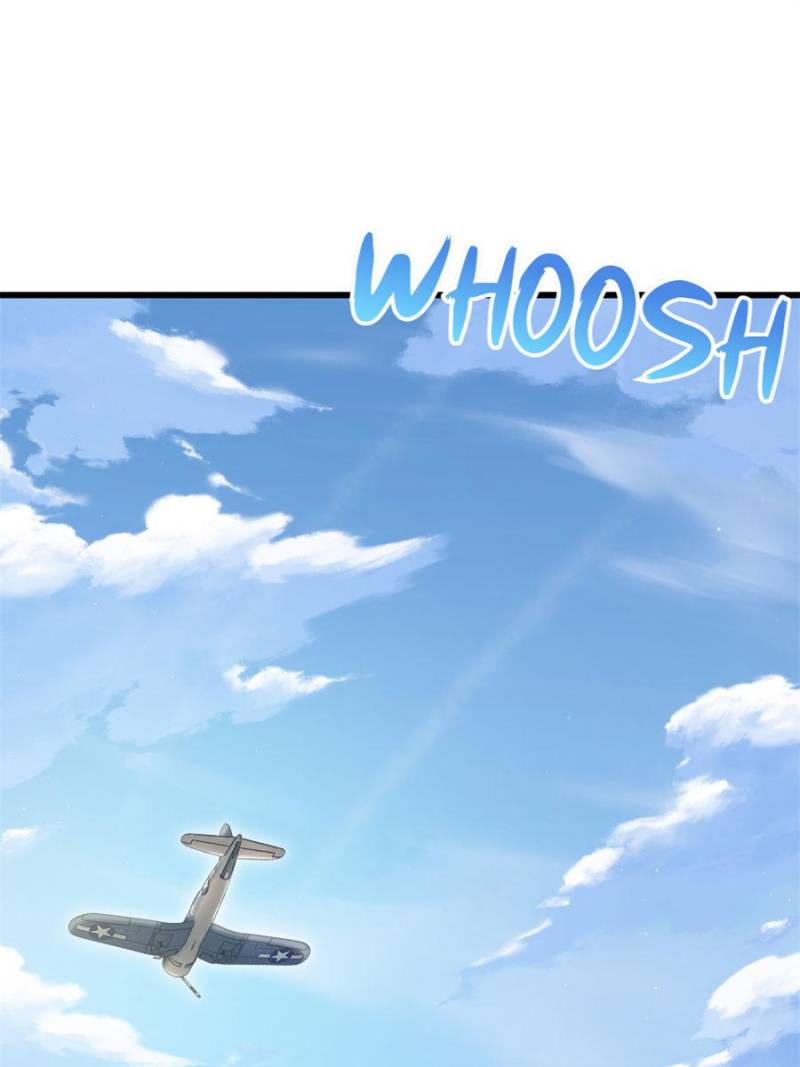 Read Release That Witch ENGLISH Manga Online