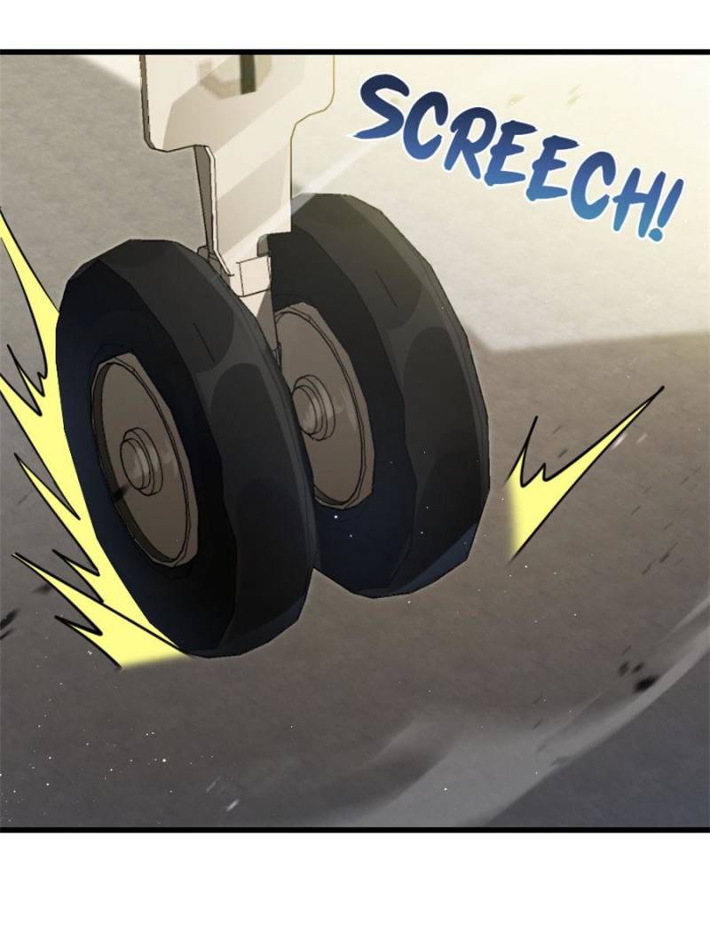 Read Release That Witch ENGLISH Manga Online