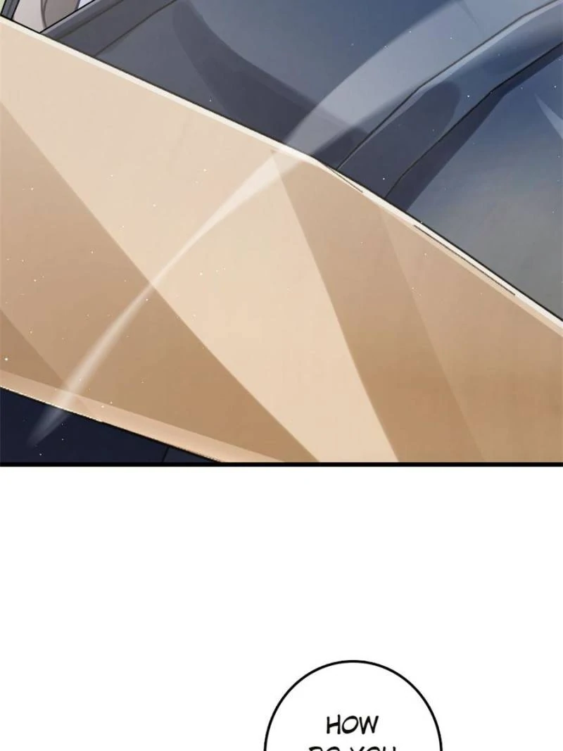 Read Release That Witch ENGLISH Manga Online