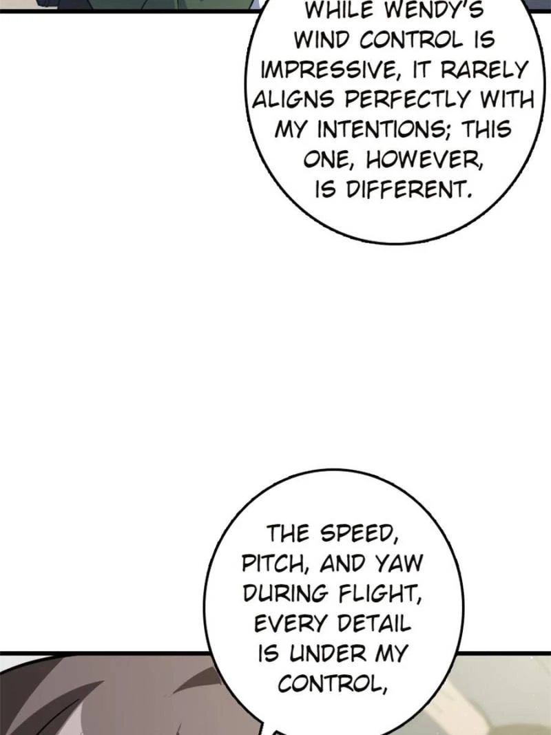 Read Release That Witch ENGLISH Manga Online