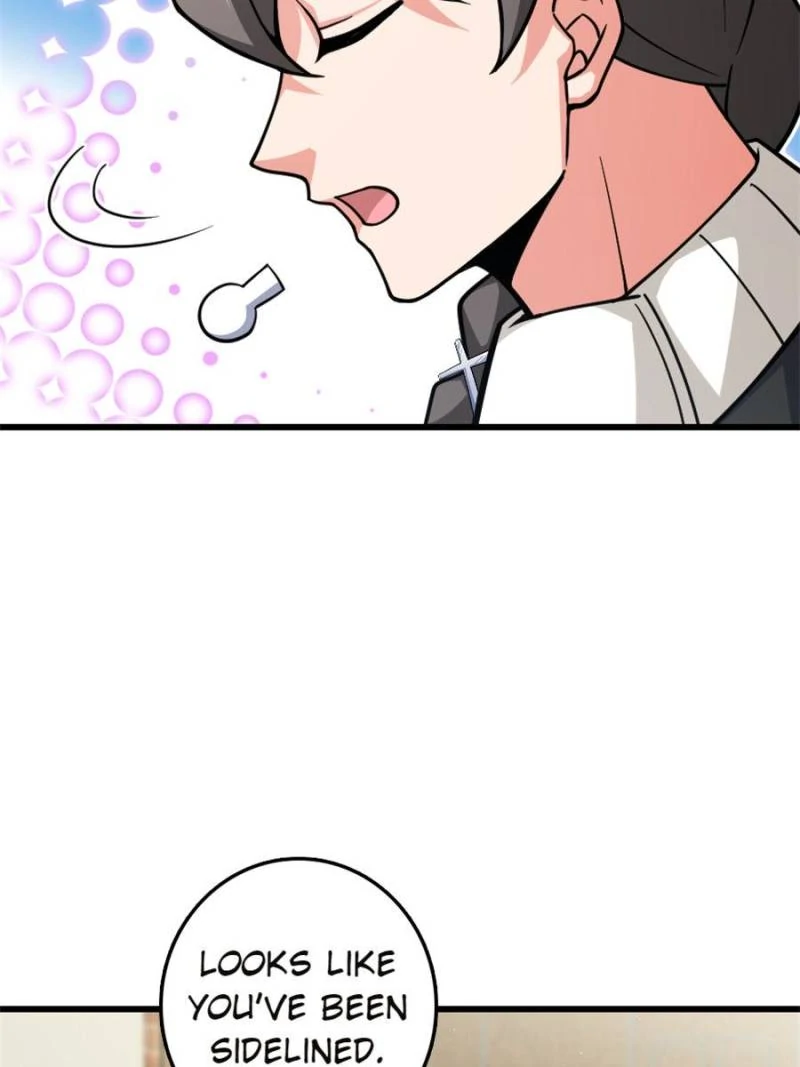 Read Release That Witch ENGLISH Manga Online