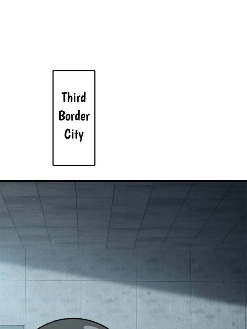 Read Release That Witch ENGLISH Manga Online