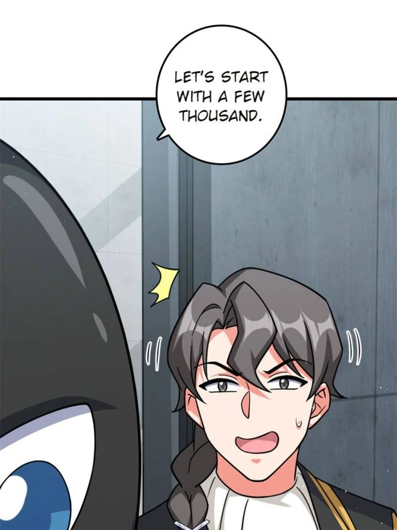 Read Release That Witch ENGLISH Manga Online