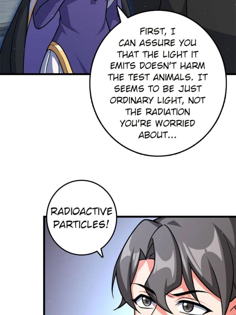 Read Release That Witch ENGLISH Manga Online