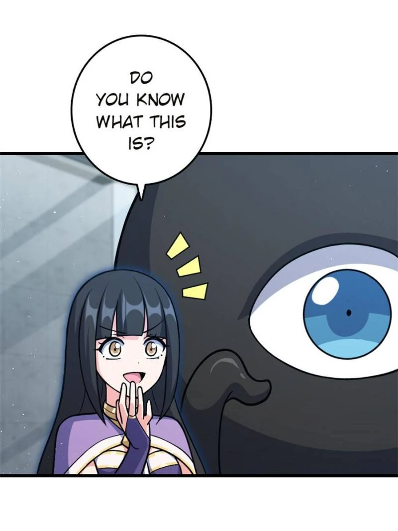 Read Release That Witch ENGLISH Manga Online