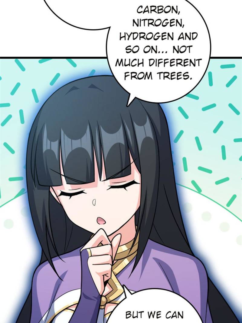 Read Release That Witch ENGLISH Manga Online