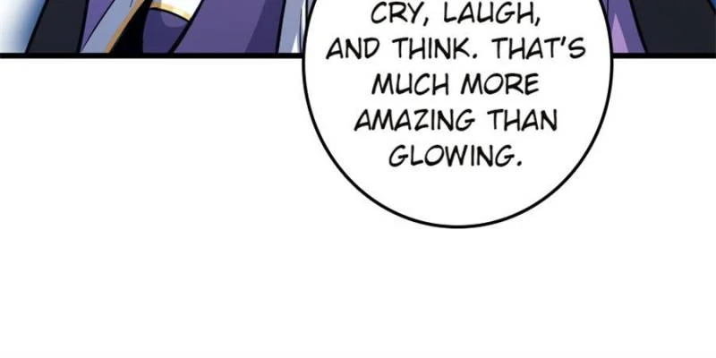 Read Release That Witch ENGLISH Manga Online