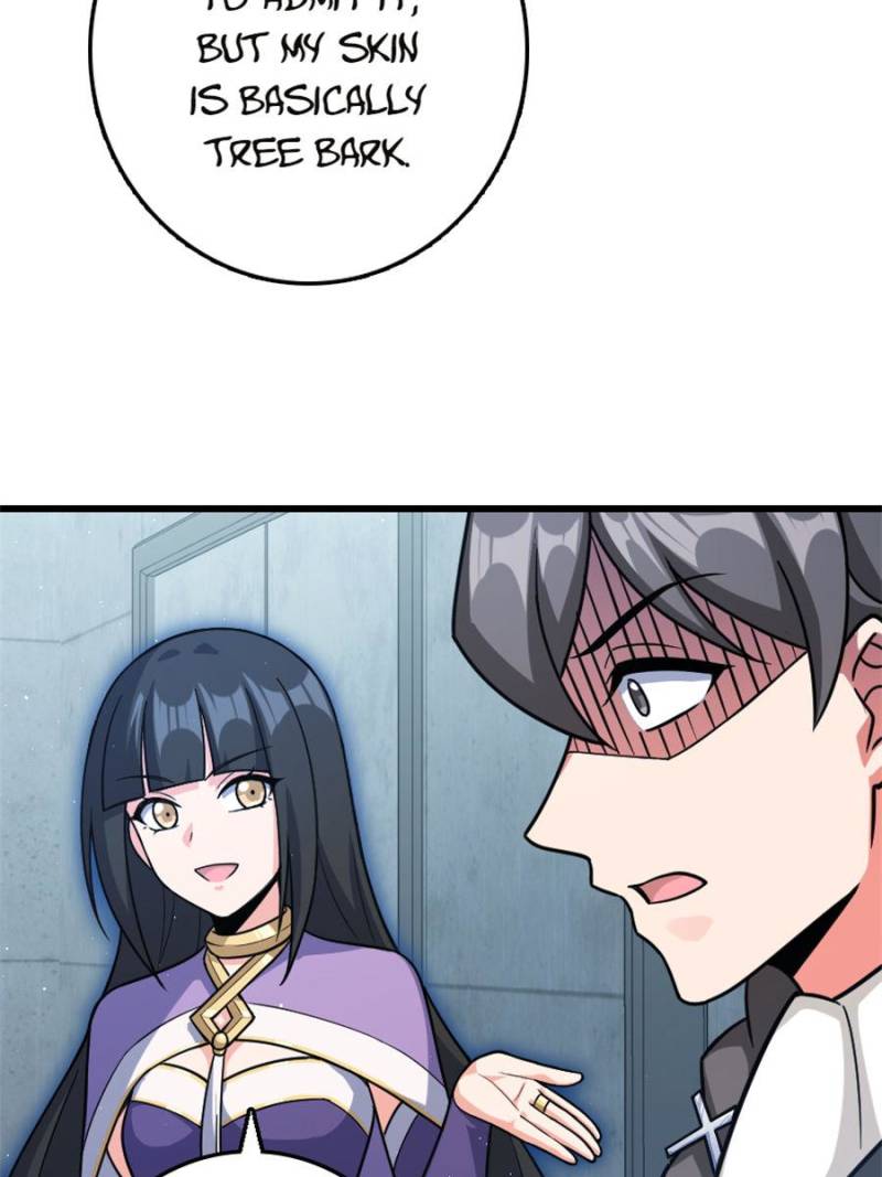 Read Release That Witch ENGLISH Manga Online