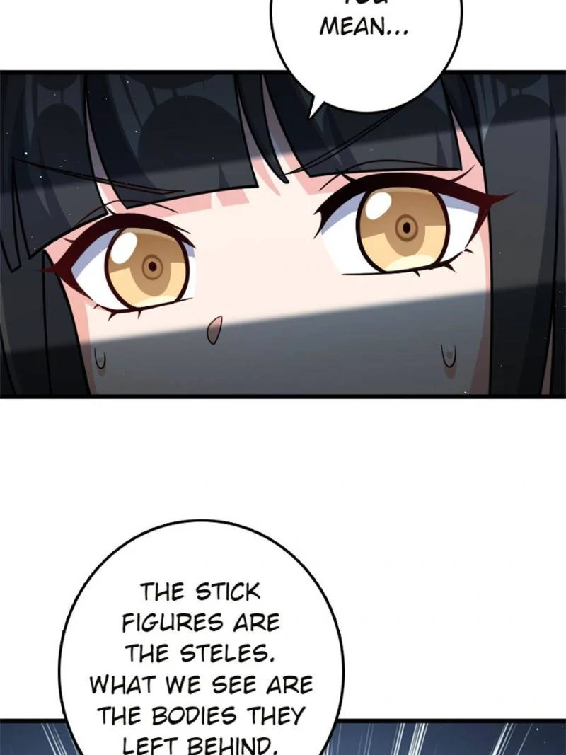 Read Release That Witch ENGLISH Manga Online