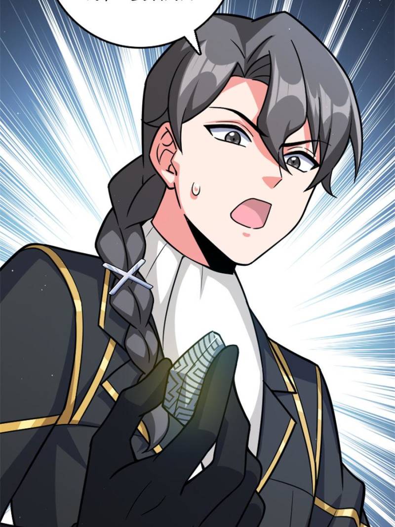 Read Release That Witch ENGLISH Manga Online