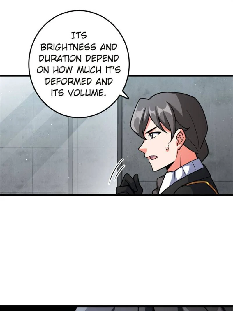 Read Release That Witch ENGLISH Manga Online