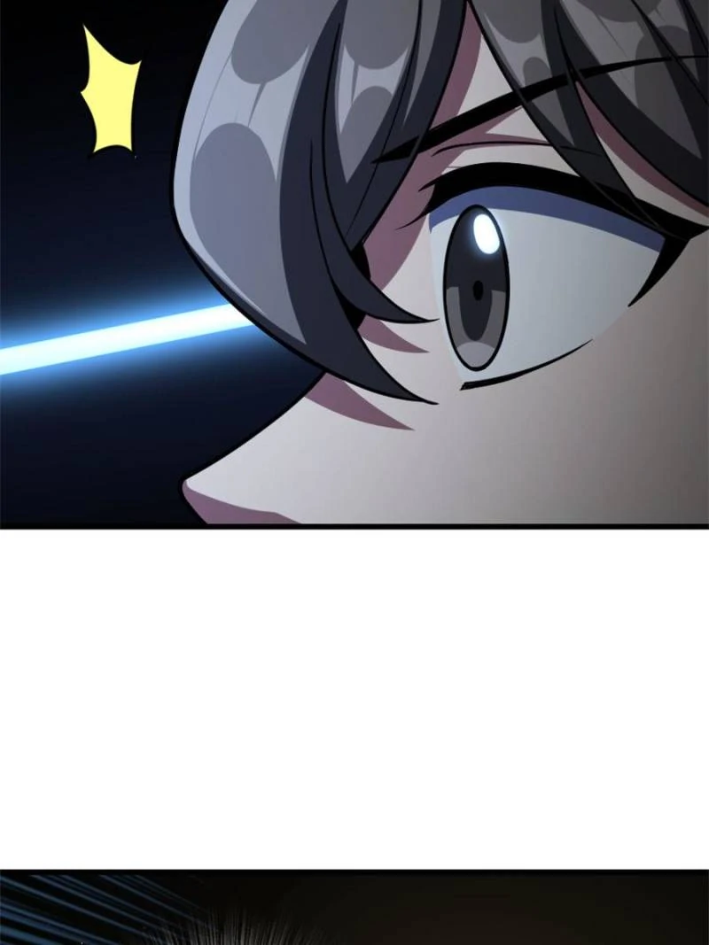 Read Release That Witch ENGLISH Manga Online