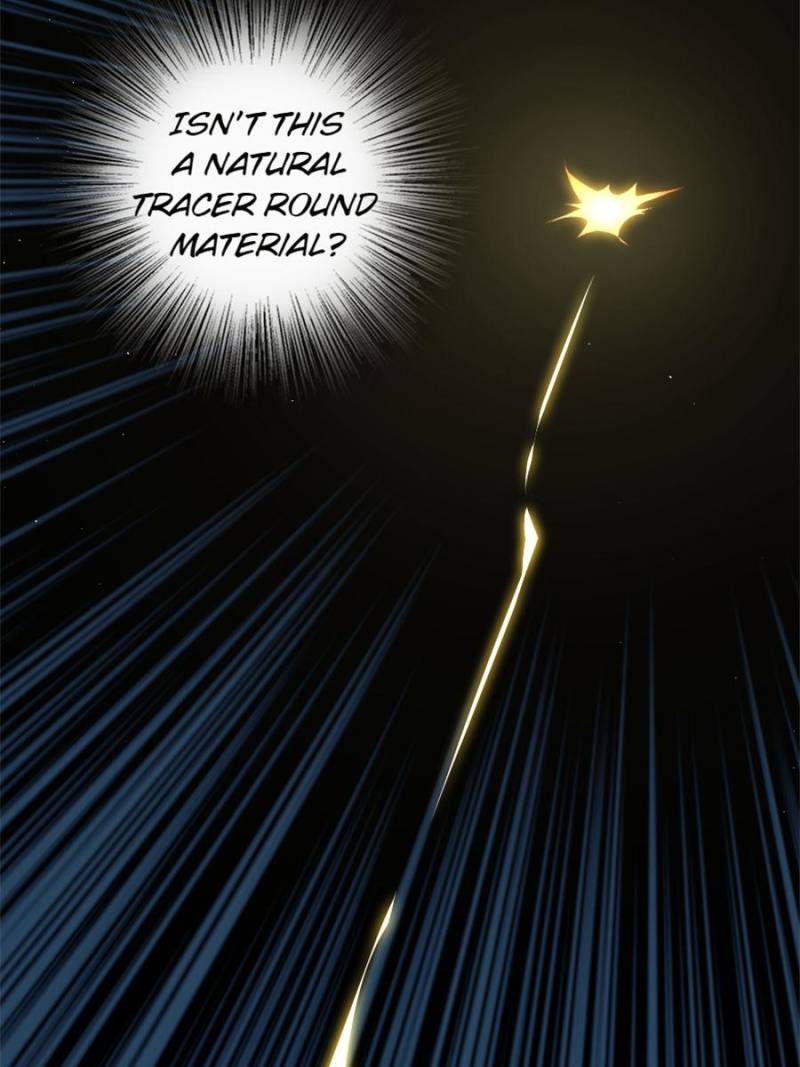 Read Release That Witch ENGLISH Manga Online