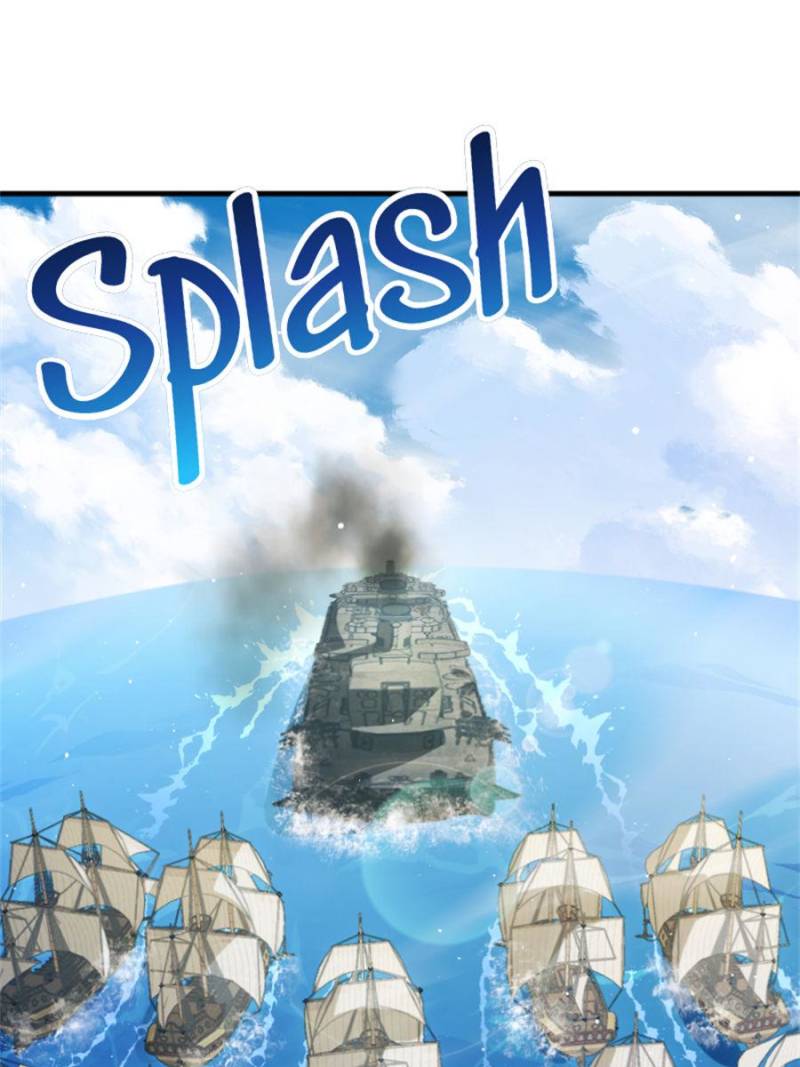 Read Release That Witch ENGLISH Manga Online