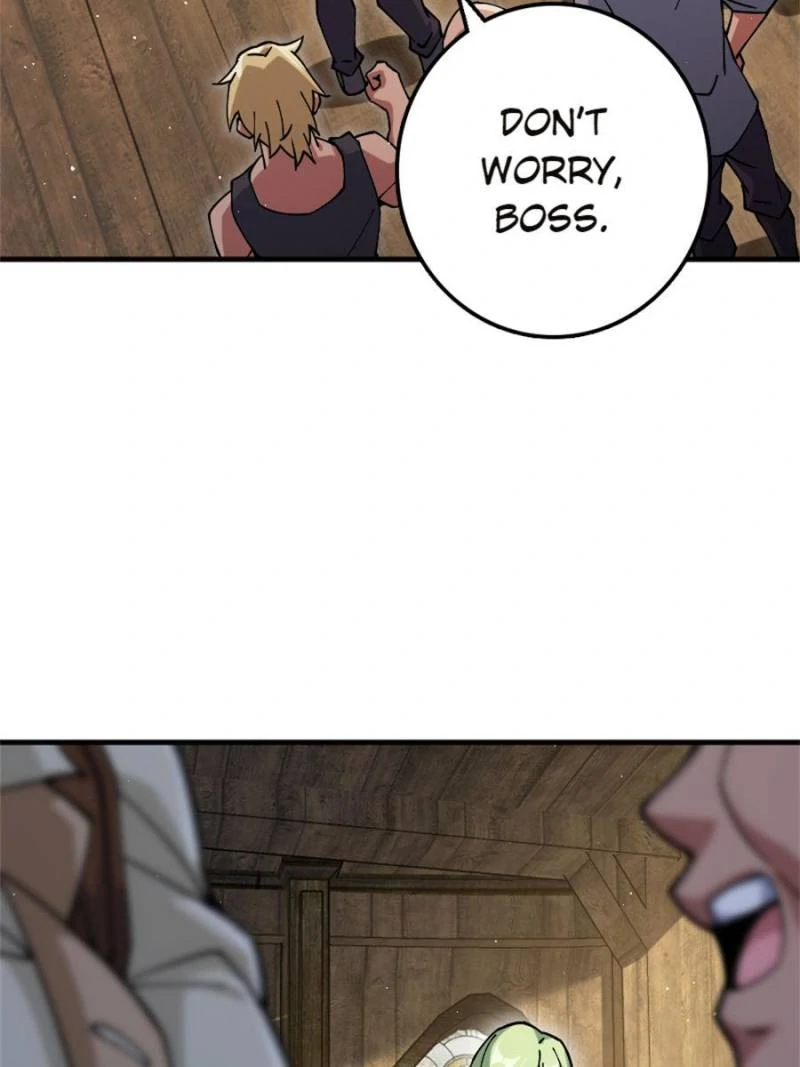 Read Release That Witch ENGLISH Manga Online