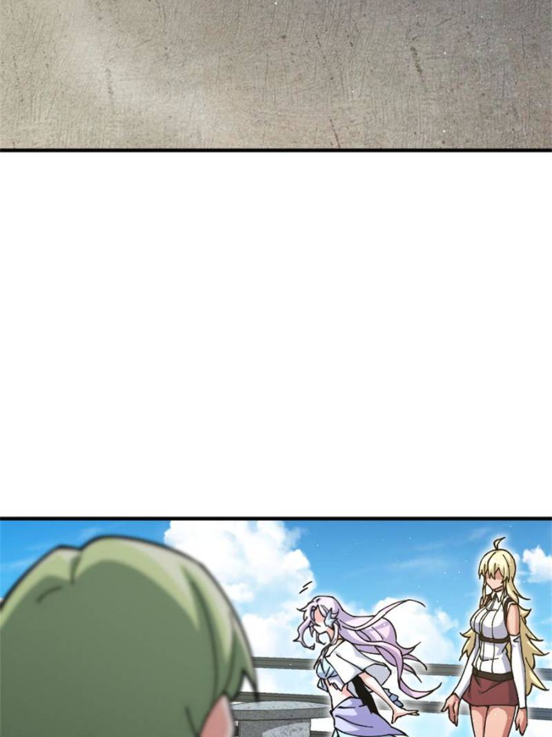 Read Release That Witch ENGLISH Manga Online