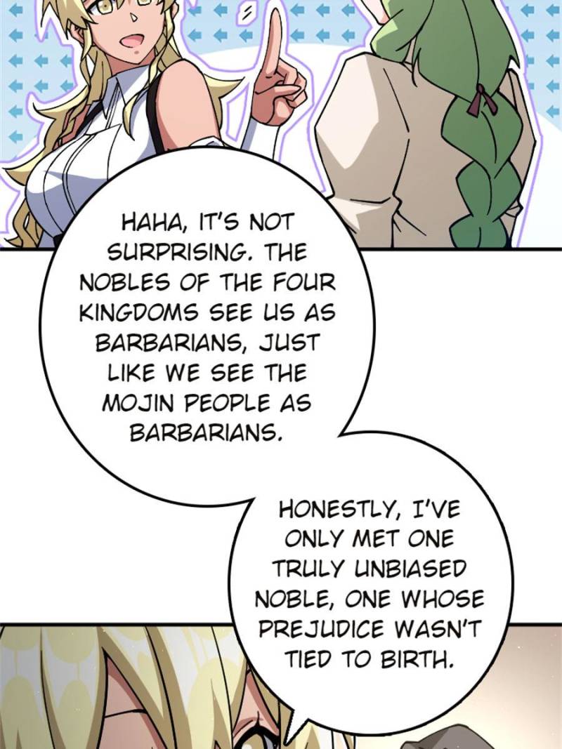 Read Release That Witch ENGLISH Manga Online