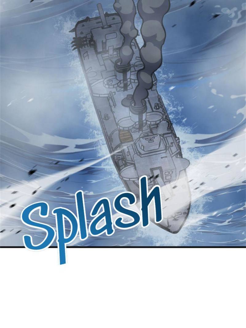 Read Release That Witch ENGLISH Manga Online