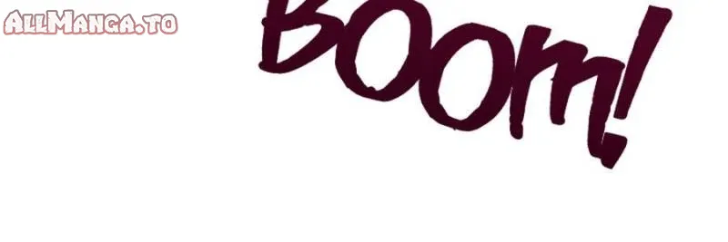 Read Release That Witch ENGLISH Manga Online