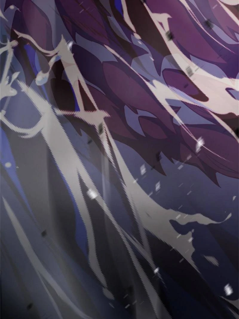 Read Release That Witch ENGLISH Manga Online