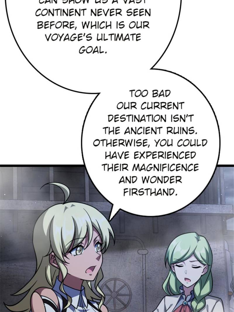 Read Release That Witch ENGLISH Manga Online