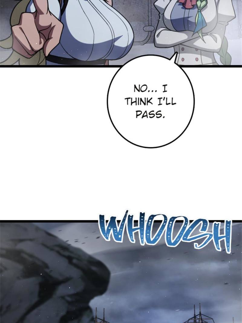 Read Release That Witch ENGLISH Manga Online